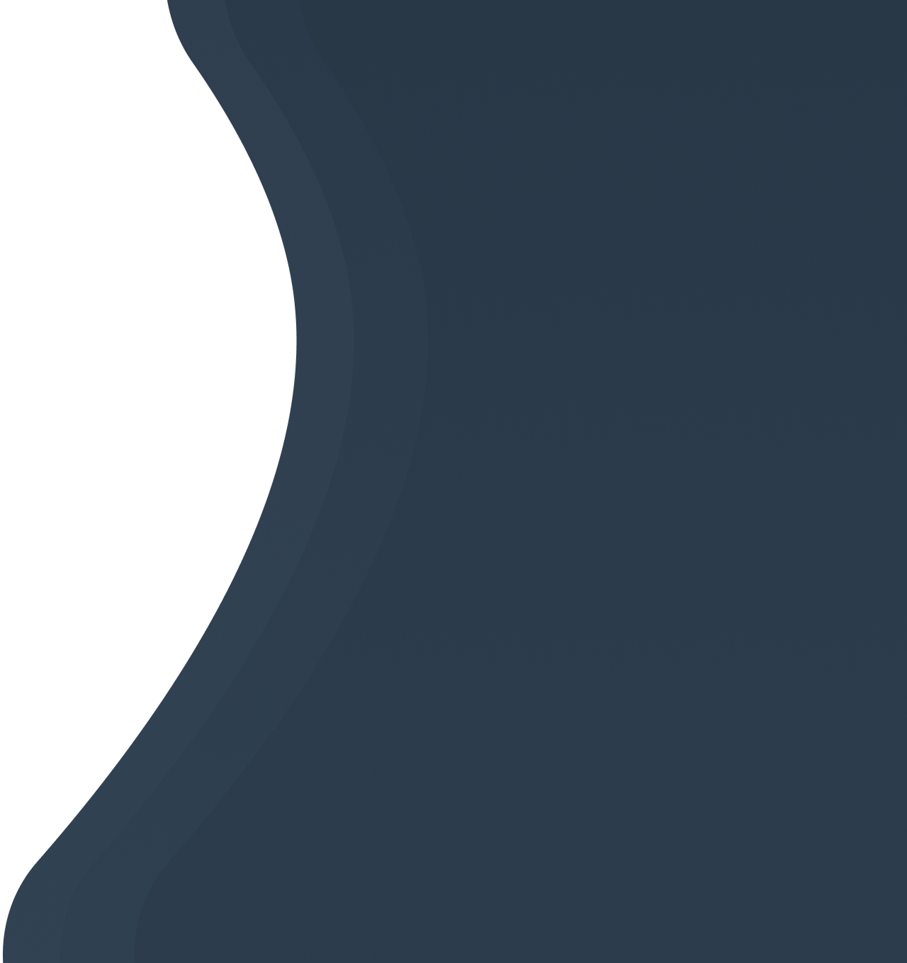 just a design element